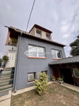 Eladó családi ház, Végegyházán 39.99 M Ft, 2 szobás