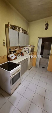 Eladó családi ház, Szentlőrincen 30.999 M Ft, 4 szobás