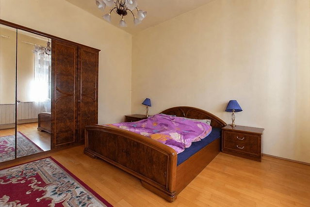 Eladó családi ház, Budapesten, XIX. kerületben 149.9 M Ft