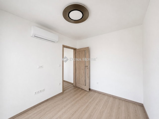 Kiadó téglalakás, albérlet, Nyíregyházán, Géza utcában