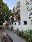 Eladó téglalakás, Miskolcon 25.9 M Ft, 2 szobás