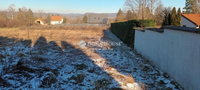 Eladó telek, Dunabogdányban 58.5 M Ft / költözzbe.hu