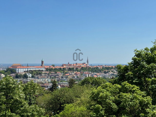 Eladó családi ház, Budapesten, XII. kerületben 899 M Ft
