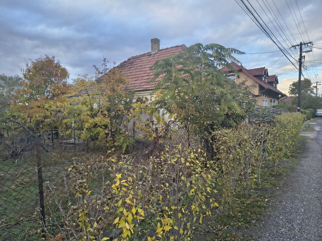 Eladó telek, Győrött 72.9 M Ft / költözzbe.hu