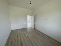 Eladó ikerház, Inárcson 89 M Ft, 4 szobás / költözzbe.hu