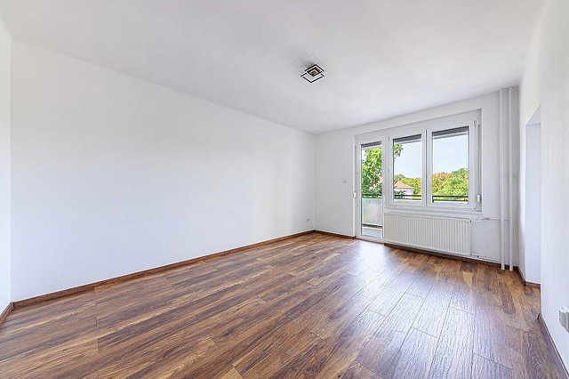 Eladó panellakás, Budapesten, X. kerületben 62.9 M Ft, 2 szobás