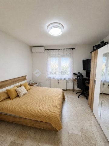 Eladó téglalakás, Budapesten, XX. kerületben 73.99 M Ft