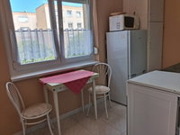 Eladó panellakás, Székesfehérvárott, Tolnai utcában 49.9 M Ft
