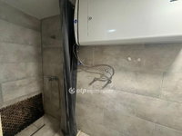 Eladó családi ház, Nyáregyházán 89.9 M Ft, 4 szobás