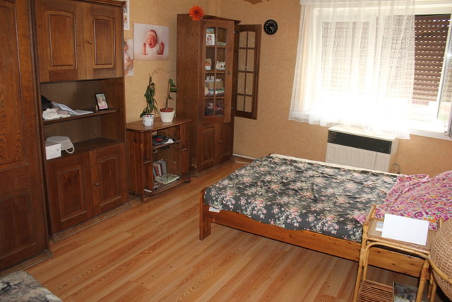 Eladó családi ház, Szilen 22.9 M Ft, 3 szobás