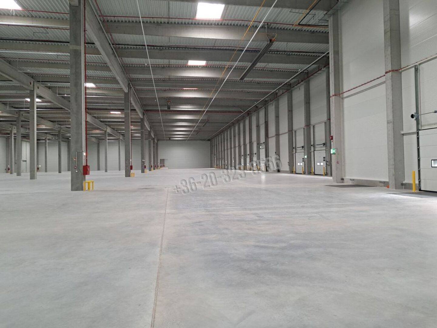 3391m² · 7.097.272 ft