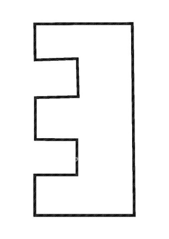 Eladó telek, Budapesten, VI. kerületben 60.7 M Ft