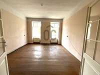 Eladó téglalakás, Pakson 29 M Ft, 2 szobás