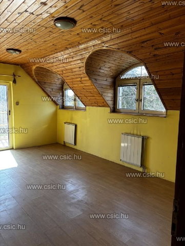Eladó családi ház, Budapesten, XVI. kerületben 166.6 M Ft