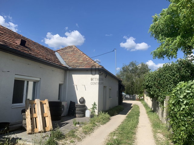 Eladó iroda, Székesfehérvárott 99.8 M Ft / költözzbe.hu