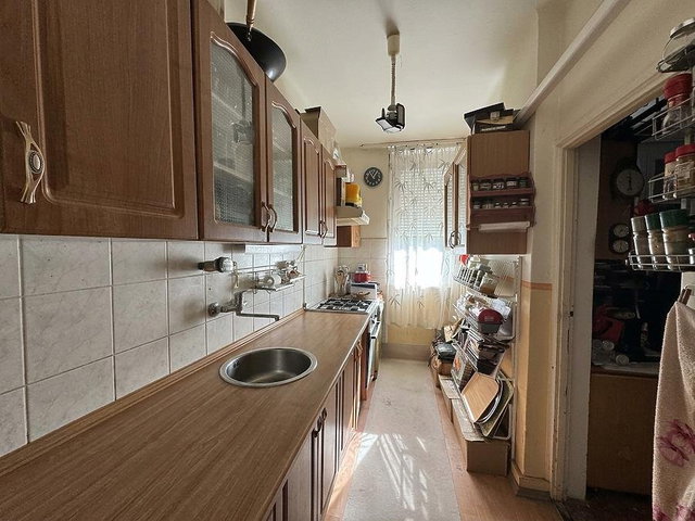 Eladó téglalakás, Budapesten, X. kerületben 47.9 M Ft