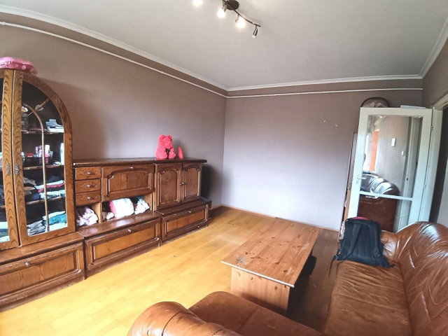 Eladó téglalakás, Szolnokon, Tompa Mihály utcában 28.9 M Ft