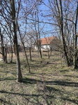 Eladó mezogazdasagi ingatlan, Lajosmizsén 75 M Ft