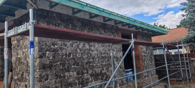 Eladó családi ház, Abonyban 73 M Ft, 3 szobás