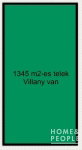 Eladó mezogazdasagi ingatlan, Szegeden 9.99 M Ft