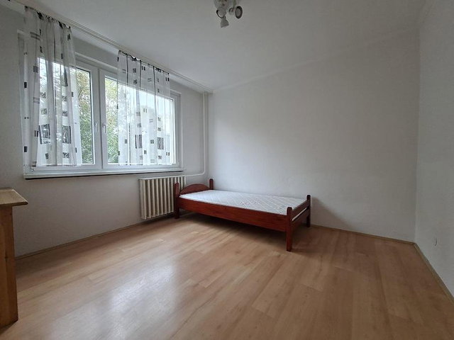 Eladó panellakás, Budapesten, X. kerületben 68.9 M Ft, 1+2 szobás