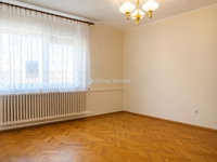 Eladó családi ház, Sátoraljaújhelyen 39.99 M Ft, 3 szobás