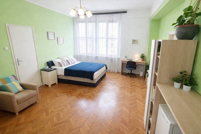 Eladó családi ház, Ráckevén 79 M Ft, 5 szobás