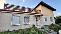 Eladó családi ház, Pápán 96.5 M Ft / költözzbe.hu