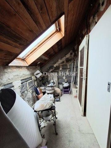 Eladó családi ház, Budapesten, XVII. kerületben 129.9 M Ft