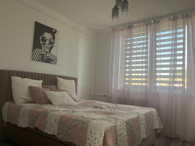 Eladó téglalakás, Miskolcon, Gagarin utcában 43.99 M Ft