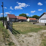 Eladó ipari ingatlan, Nyáregyházán 310 M Ft
