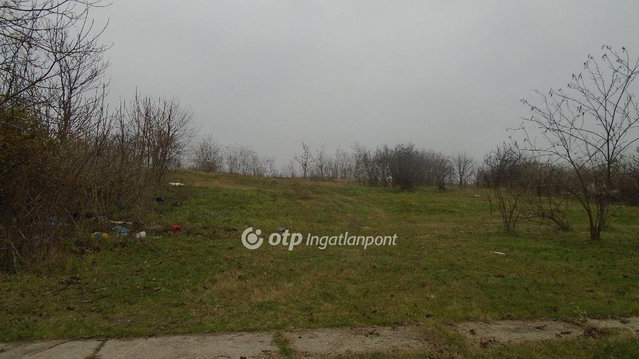 Eladó telek, Sükösdön 3.175 M Ft / költözzbe.hu