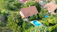 Eladó családi ház, Balatonföldváron 129.9 M Ft, 4 szobás