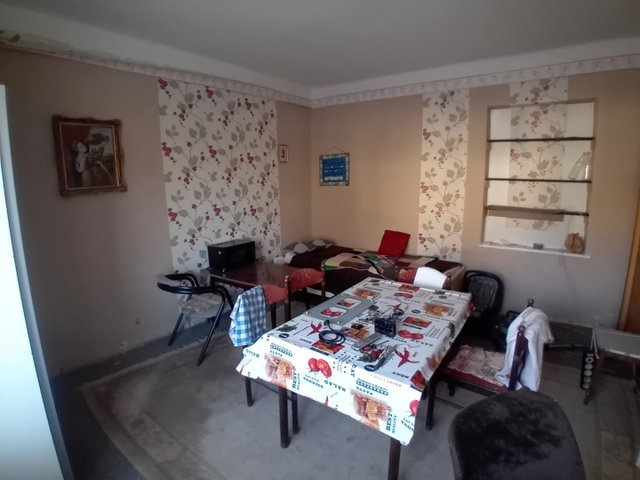 Eladó családi ház, Hajóson 20.8 M Ft, 4 szobás