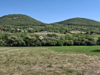 Eladó telek, Bajnán 17 M Ft / költözzbe.hu