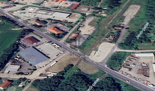 Eladó telek, Rétságon 150 M Ft / költözzbe.hu