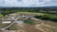 Eladó telek, Sződön 150 M Ft / költözzbe.hu