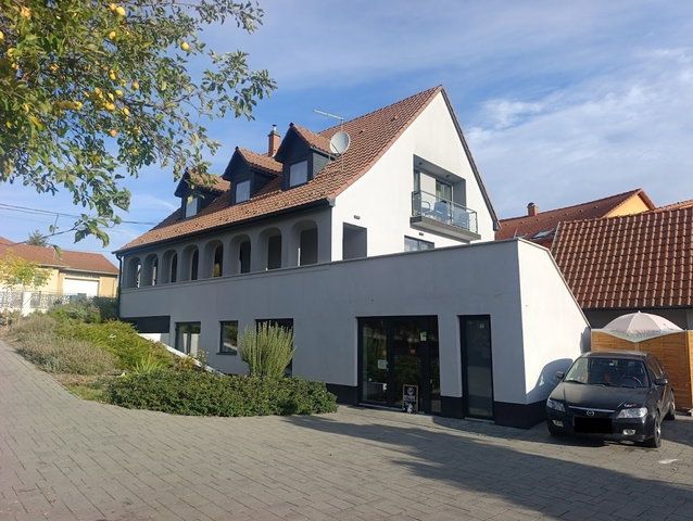 Eladó hotel, Egerszalókon 330 M Ft, 10 szobás