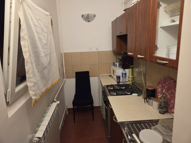 Eladó panellakás, Budapesten, X. kerületben 64.1 M Ft, 2 szobás