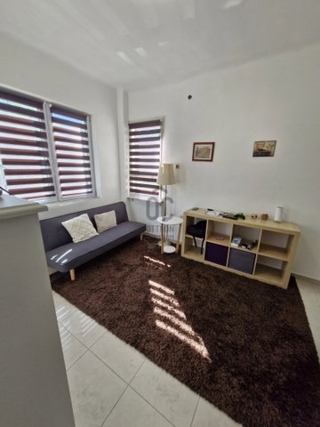 Eladó családi ház, Abonyban 35 M Ft, 2 szobás