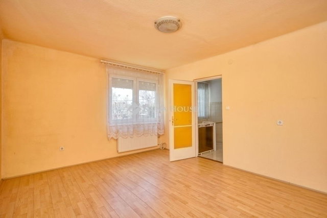 Eladó családi ház, Budapesten, XIX. kerületben 119.9 M Ft