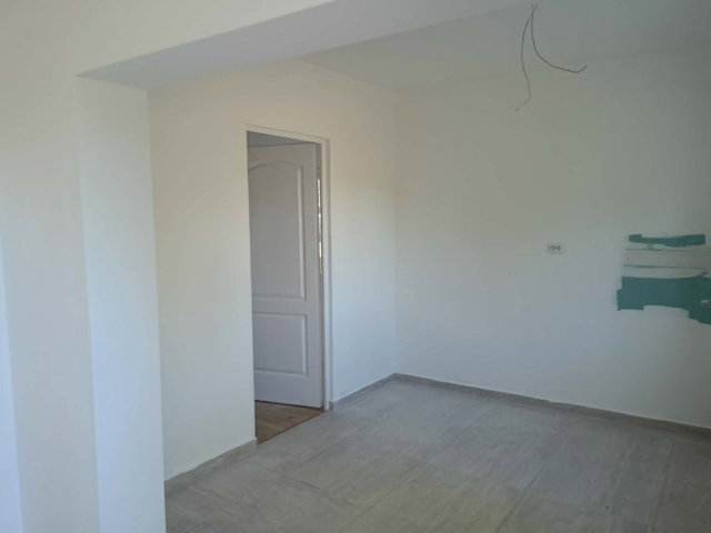 Eladó családi ház, Tápiószecsőn 22 M Ft, 2 szobás