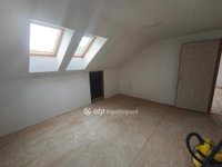 Eladó családi ház, Mátraszelén 42 M Ft, 2+3 szobás