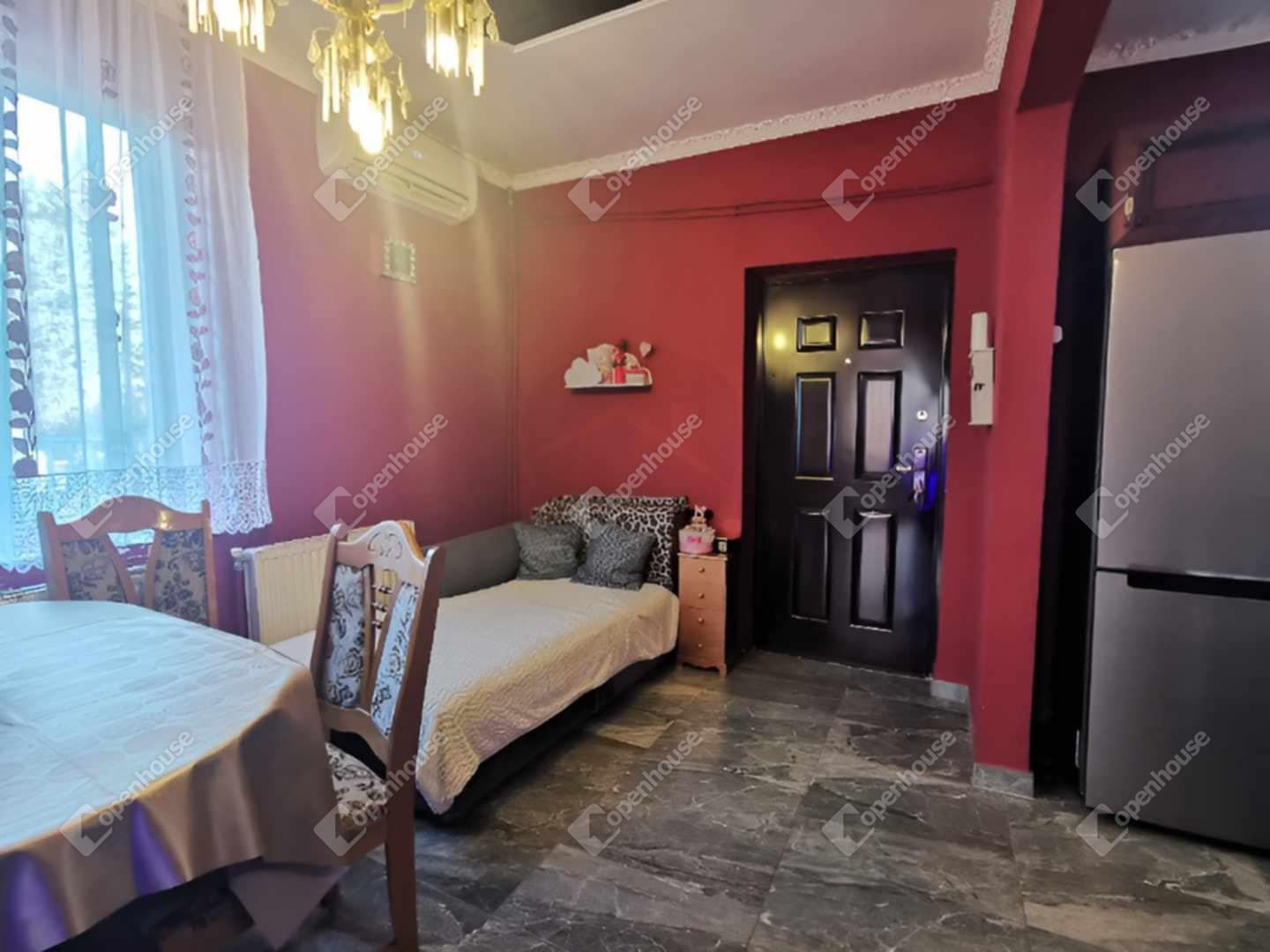 Családi ház · 3 hálószoba · 85 m² · 55.900.000 Ft