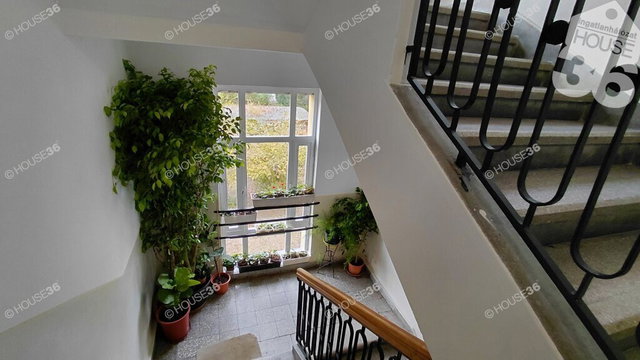 Eladó téglalakás, Kecskeméten 31.6 M Ft, 2 szobás