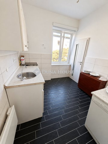 Eladó téglalakás, Budapesten, XIV. kerületben 74.9 M Ft