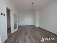 Eladó panellakás, Nagykanizsán 27.2 M Ft, 2+1 szobás
