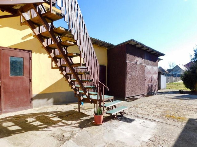 Eladó családi ház, Nagykátán 66.9 M Ft, 5 szobás