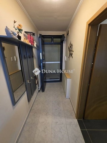 Eladó téglalakás, Budapesten, XIV. kerületben 69 M Ft, 2 szobás