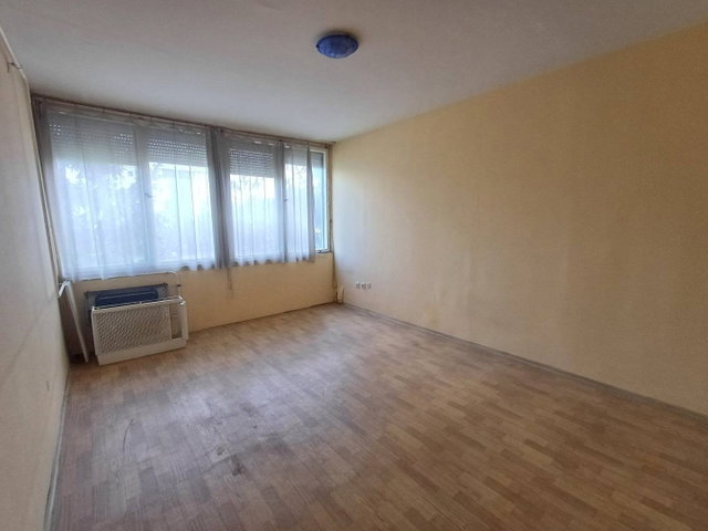 Eladó téglalakás, Bátonyterenyén, Barátság úton 8.99 M Ft
